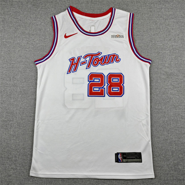 NBA Houston Rockets-175