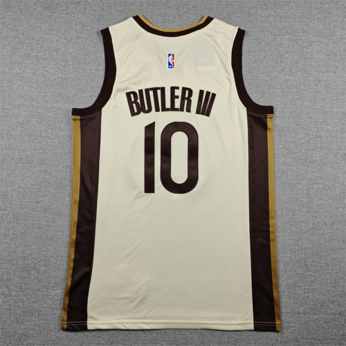 NBA Golden State Warriors-463