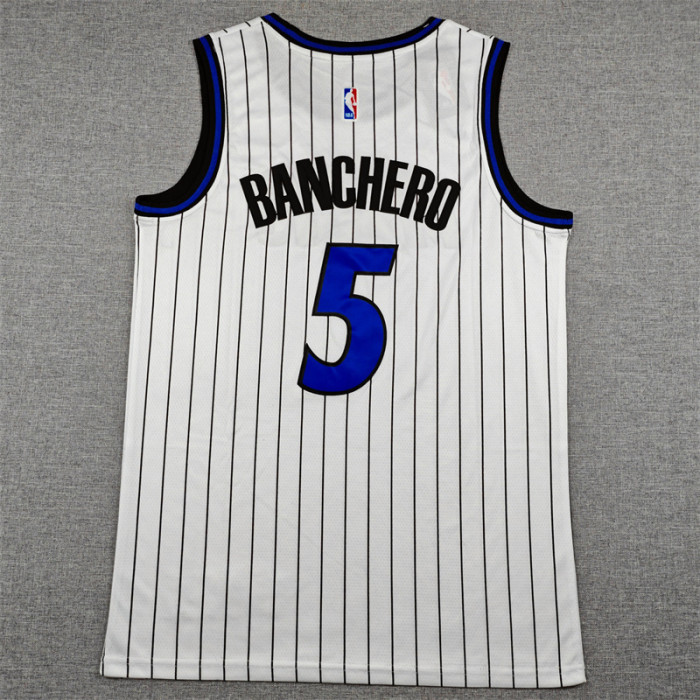 NBA Orlando Magic-175