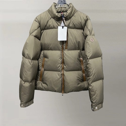MONCLER Jacket 1：1 Quality-149