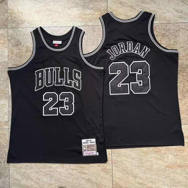 NBA Chicago Bulls-521