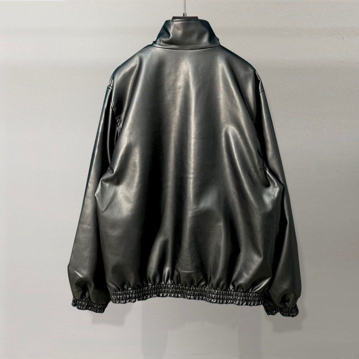 B Jacket 1：1 Quality-1053
