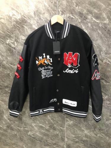 Amiri Coat men-119(M-XXL)
