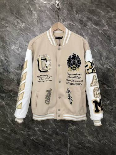 Off-White Jacket-093(M-XXL)