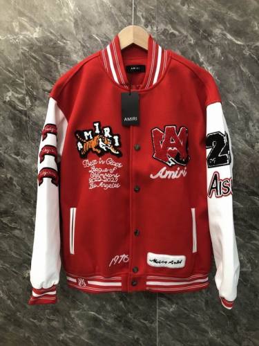 Amiri Coat men-121(M-XXL)