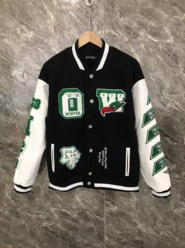Off-White Jacket-097(M-XXL)
