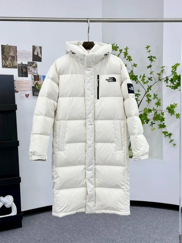 The North Face Down Coat-333(S-XXL)
