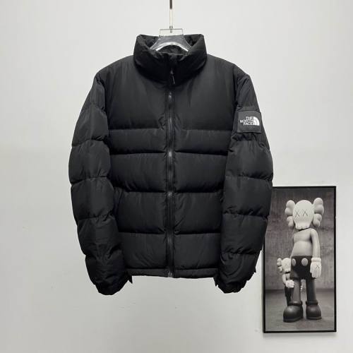 The North Face Down Coat-338(S-XXXL)