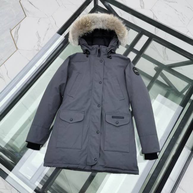 CG Down Jacket men-1024(S-XXL)