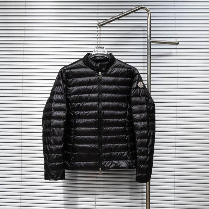 Moncler Down Coat men-2227