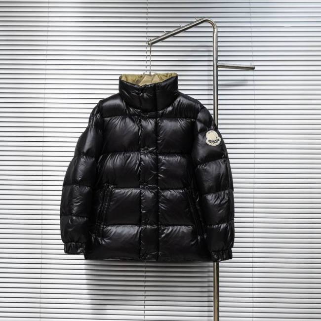 Moncler Down Coat men-2217