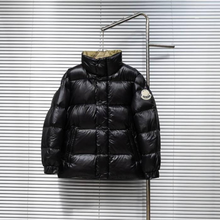 Moncler Down Coat men-2217