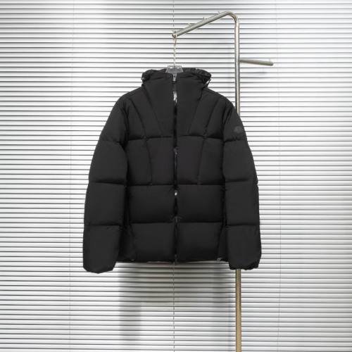 Moncler Down Coat men-2223