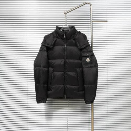 Moncler Down Coat men-2221