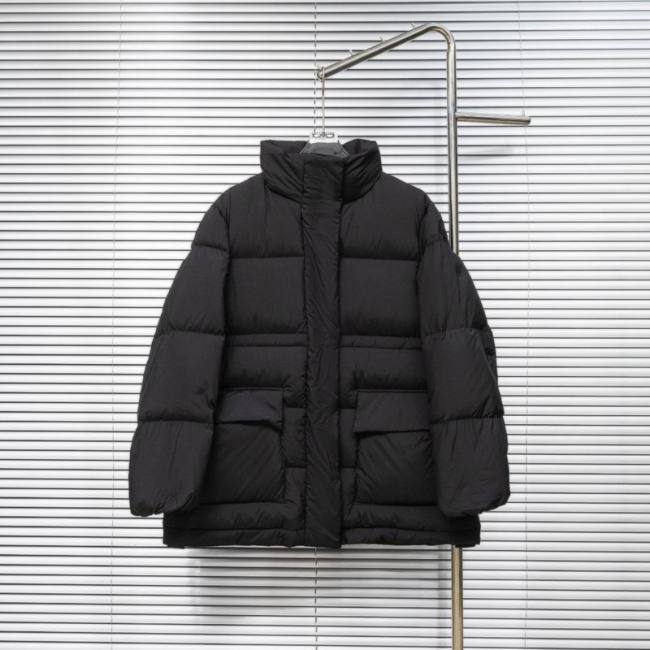 Moncler Down Coat men-2229
