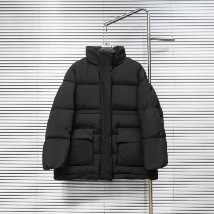 Moncler Down Coat men-2229