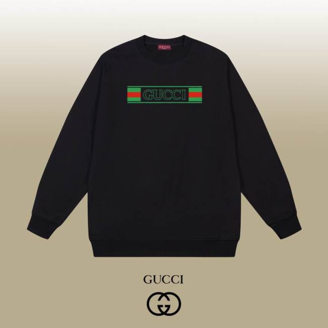G men Hoodies-4235(XS-L)