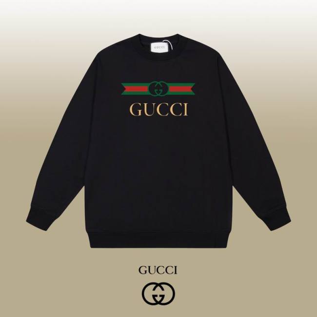 G men Hoodies-4227(XS-L)
