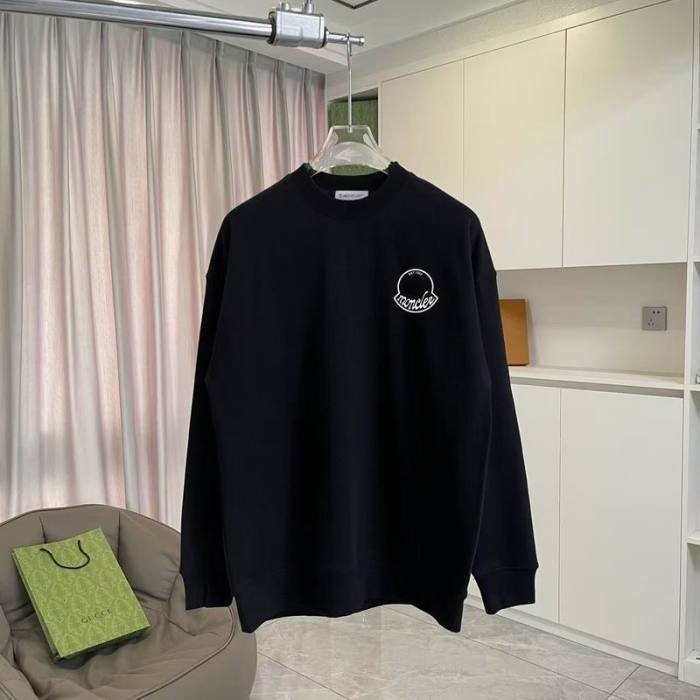 Moncler men Hoodies-1341(S-XXL)
