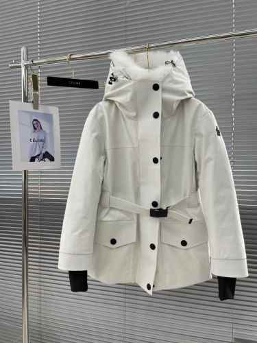Moncler Jacket High End Quality-070