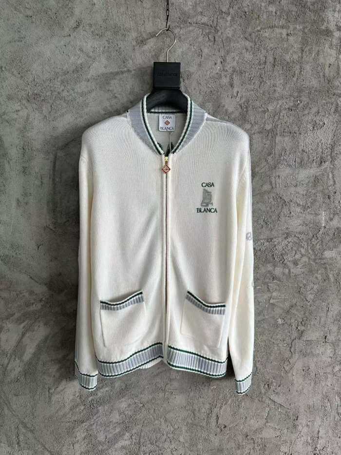 Casablanca High Quality Sweater-014