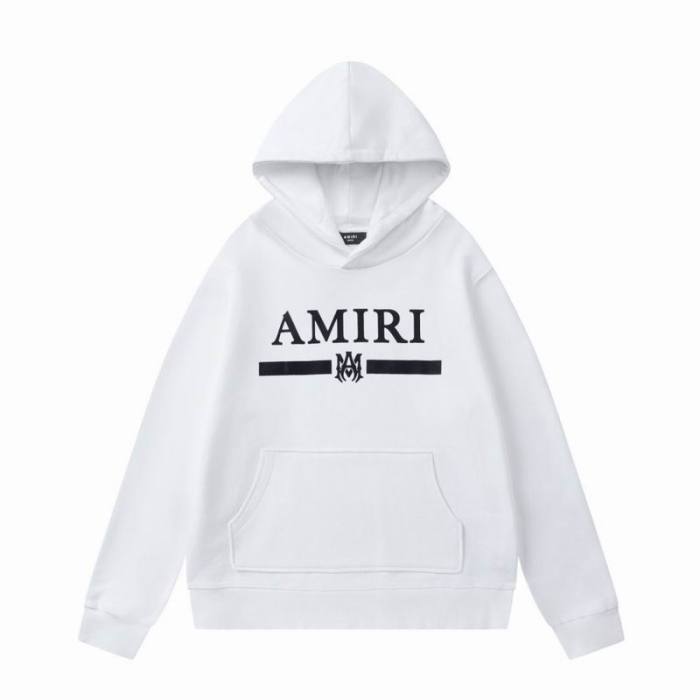 Amiri men Hoodies-2958(S-XL)