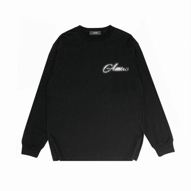 Amiri men Hoodies-2805(S-XXL)
