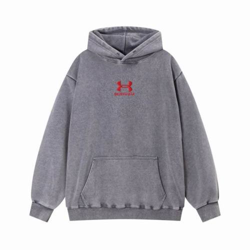 B men Hoodies-3037(M-XXXL)
