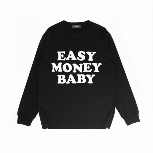 Amiri men Hoodies-2818(S-XXL)