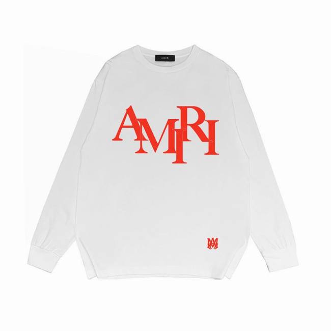 Amiri men Hoodies-2812(S-XXL)