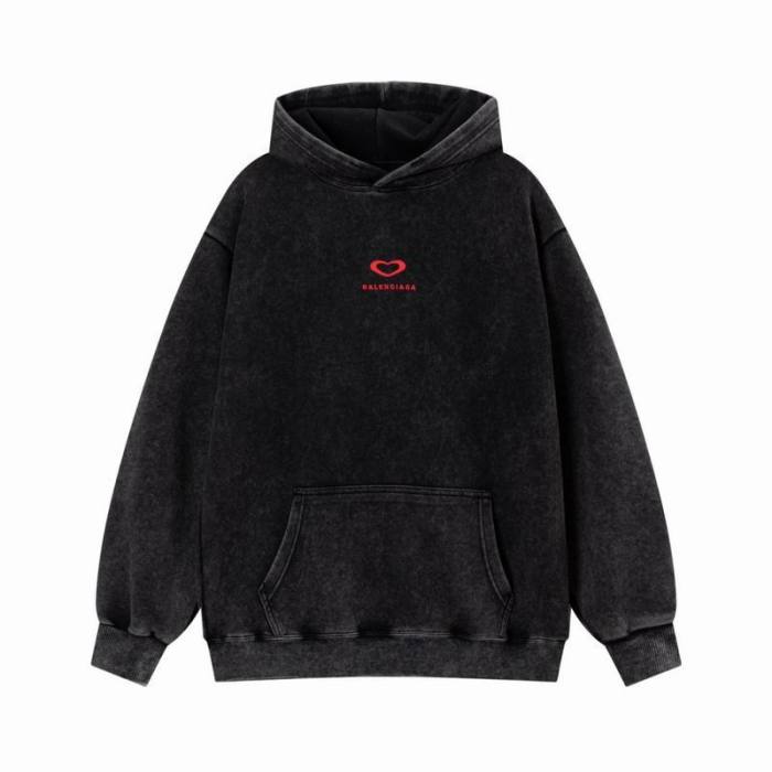 B men Hoodies-3034(M-XXXL)