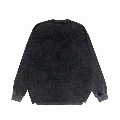 Amiri men Hoodies-2902(S-XXL)