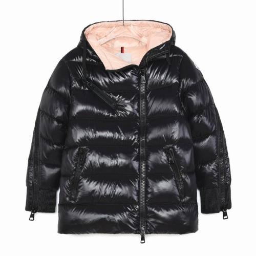 Moncler Down Coat women-885