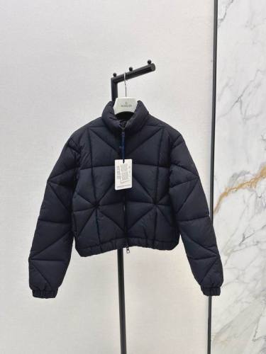 Moncler Down Coat women-876