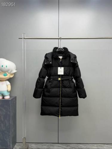 Moncler Down Coat women-862