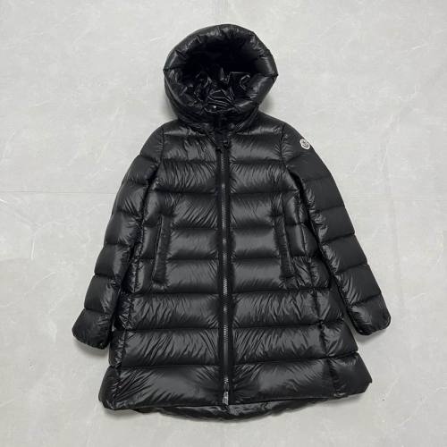 Moncler Down Coat women-853