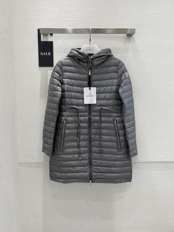 Moncler Down Coat men-2263