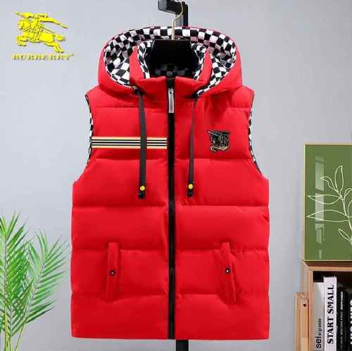 Burberry Down Coat men-429(M-XXXL)