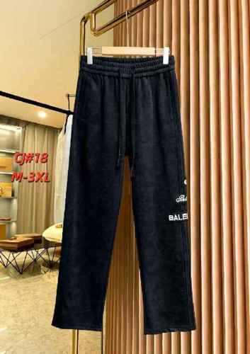 B pants men-049(M-XXXL)