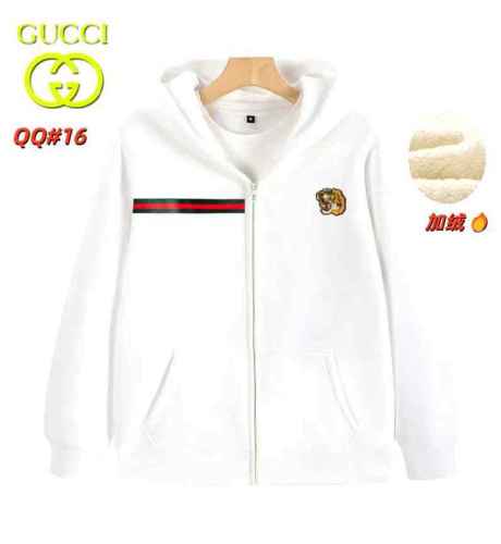 G men Hoodies-4256(M-XXXXL)