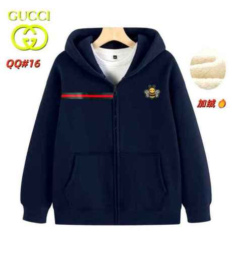 G men Hoodies-4259(M-XXXXL)