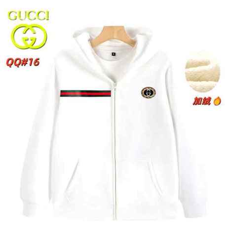 G men Hoodies-4255(M-XXXXL)