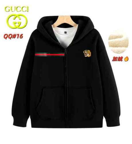 G men Hoodies-4264(M-XXXXL)