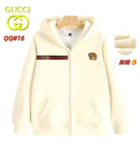 G men Hoodies-4254(M-XXXXL)