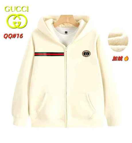 G men Hoodies-4253(M-XXXXL)