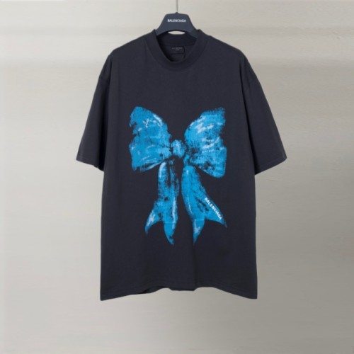 B Shirt 1：1 Quality-4367(XS-L) 