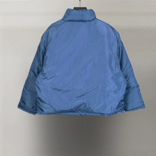 B Jacket 1：1 Quality-1113