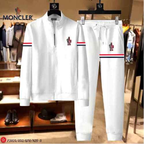 Moncler suit-440(M-XXXXXL)
