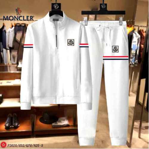 Moncler suit-439(M-XXXXXL)