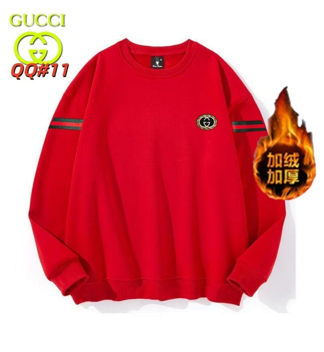 G men Hoodies-4324(M-XXXXL)